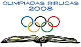 Congreso