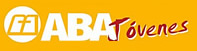 abajovenes