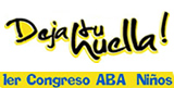 Congreso